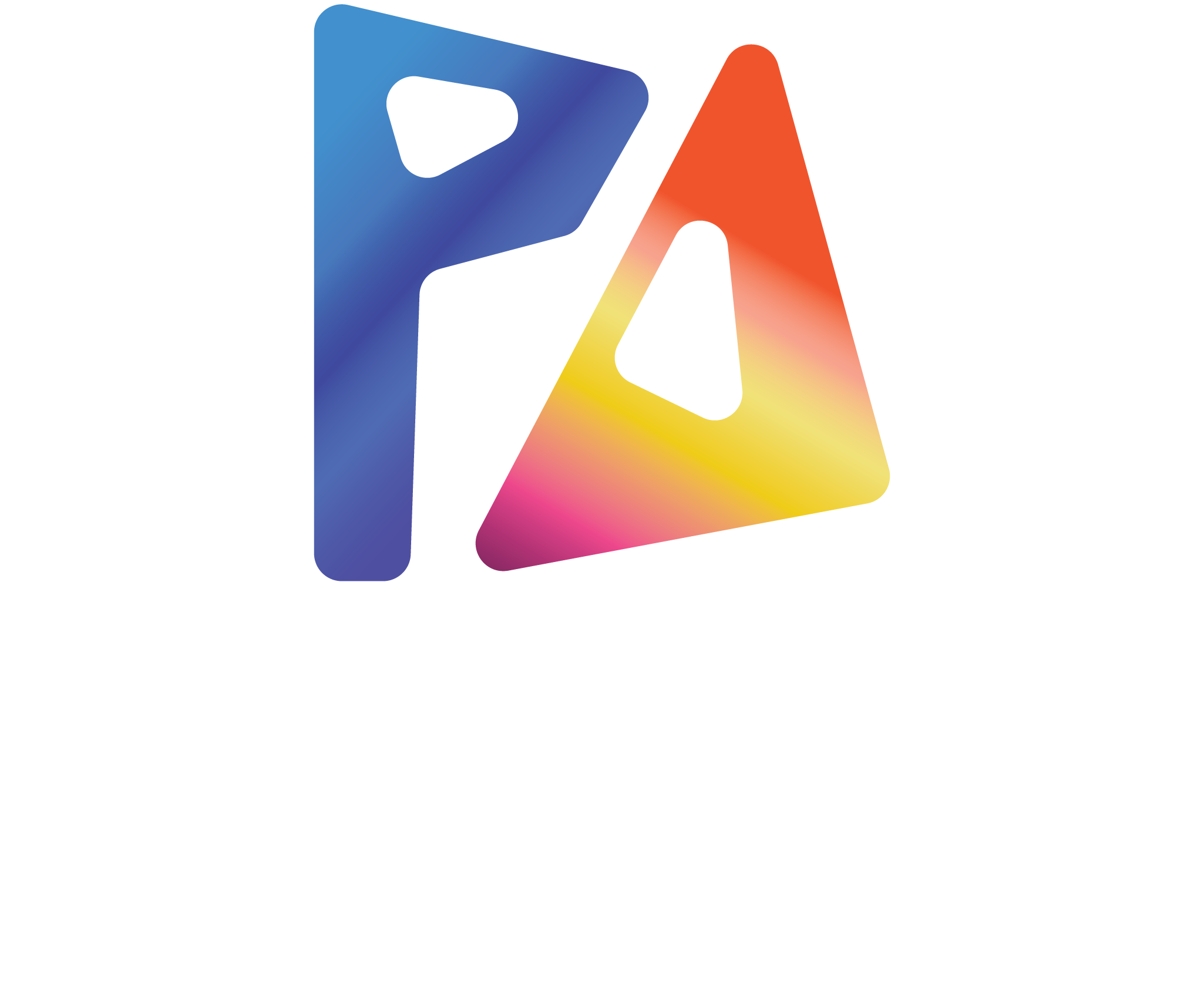 Pixel Arte Production